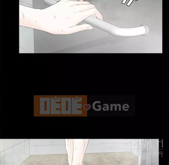 Góa phụ Chương 1-51