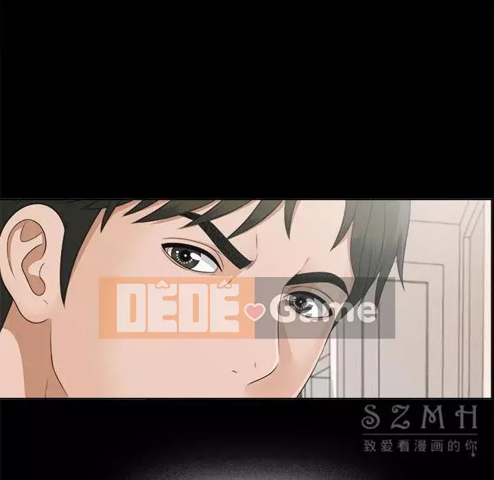 Góa phụ Chương 1-51