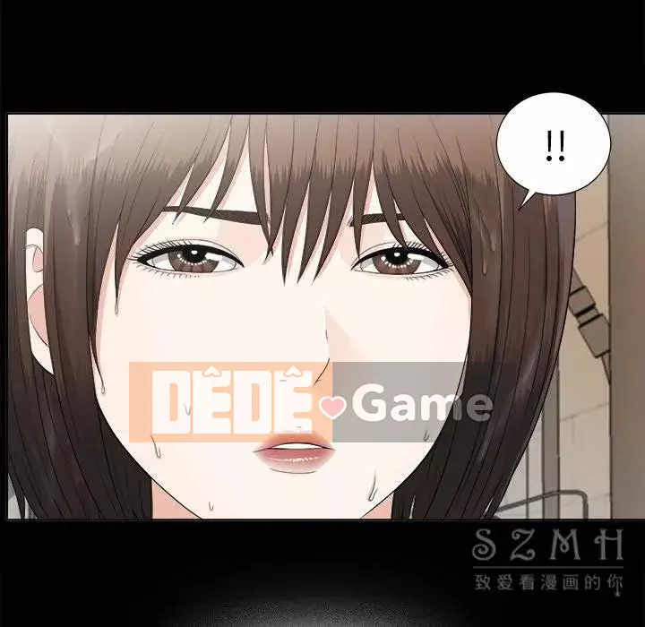 Góa phụ Chương 1-51