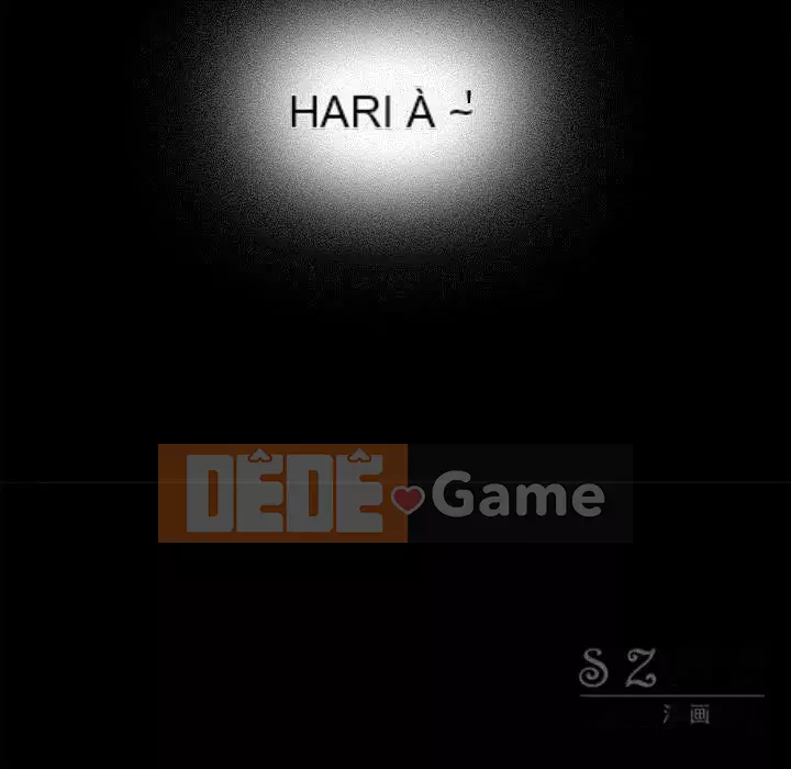 Góa phụ Chương 1-51