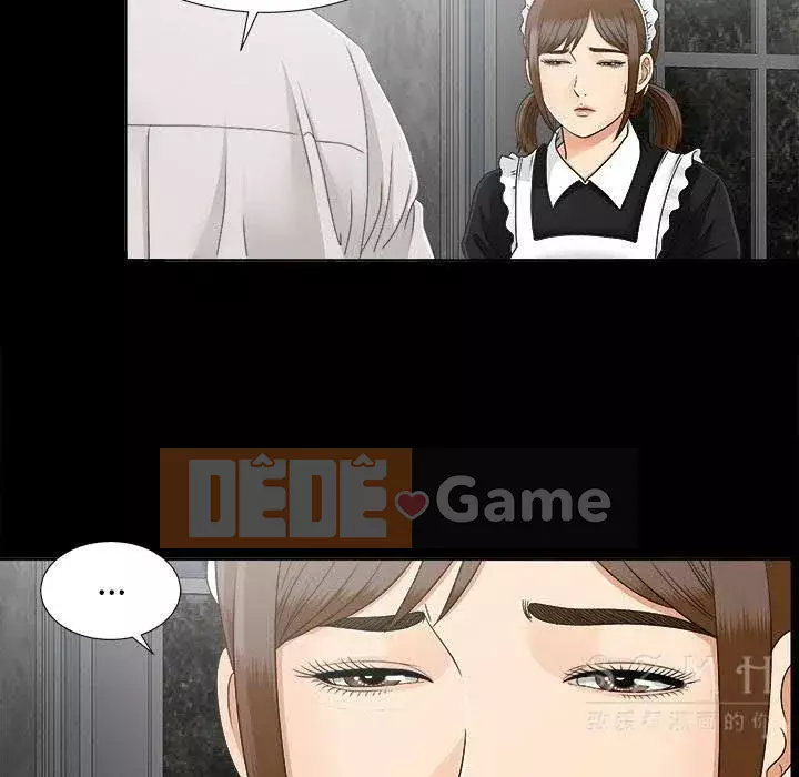 Góa phụ Chương 1-51