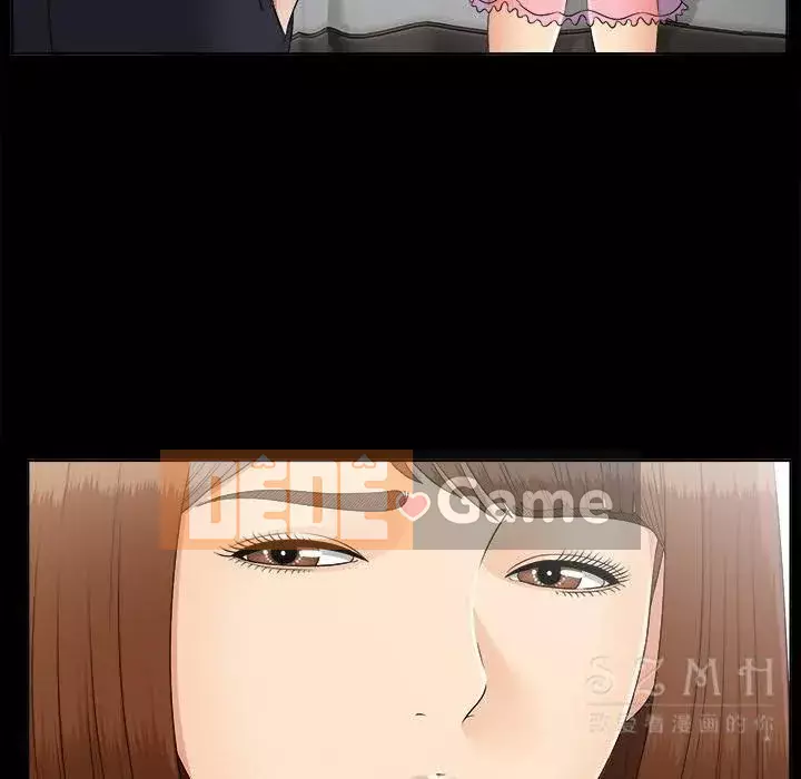 Góa phụ Chương 1-51