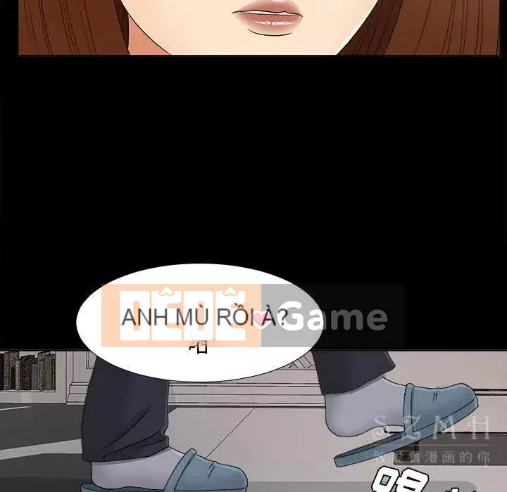 Góa phụ Chương 1-51