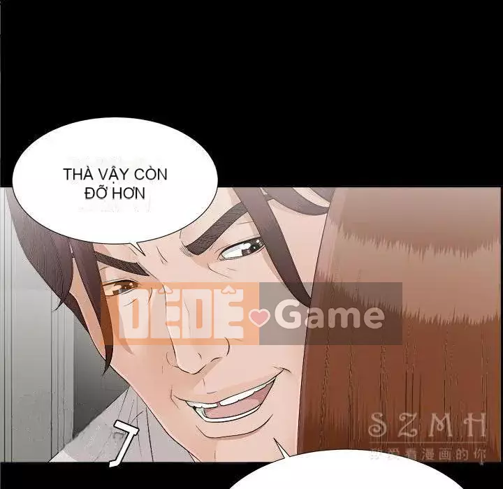 Góa phụ Chương 1-51