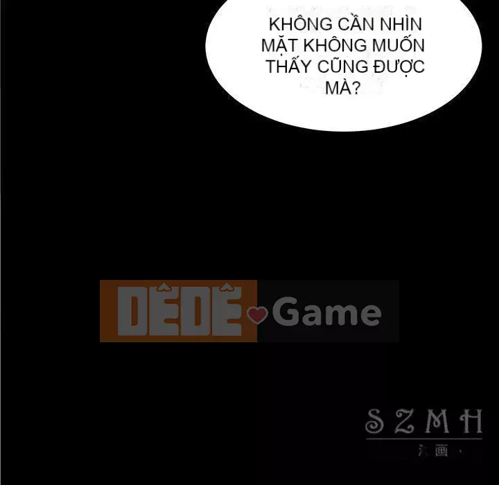 Góa phụ Chương 1-51