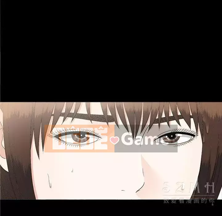 Góa phụ Chương 1-51