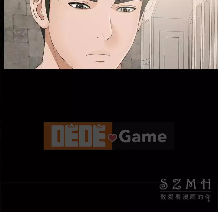 Góa phụ Chương 1-51