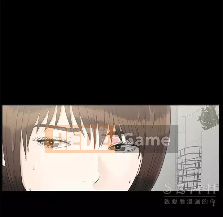 Góa phụ Chương 1-51