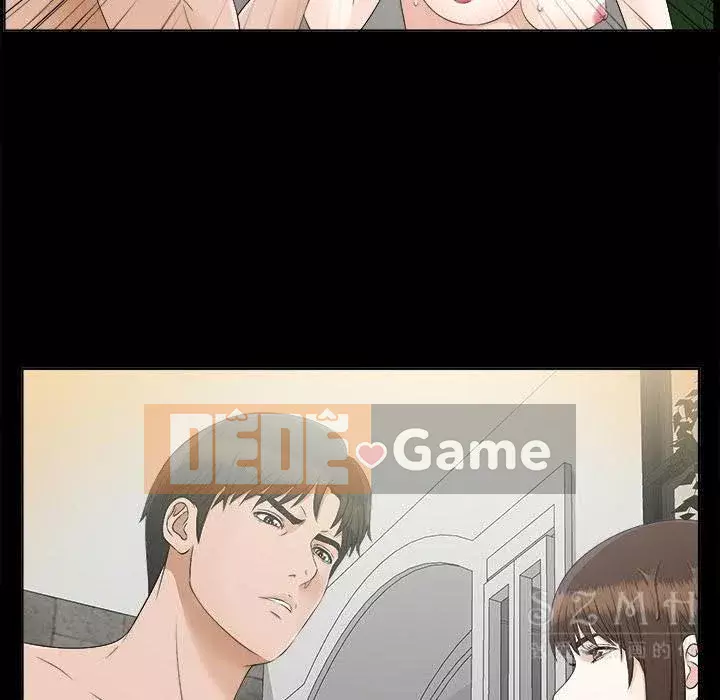 Góa phụ Chương 1-51