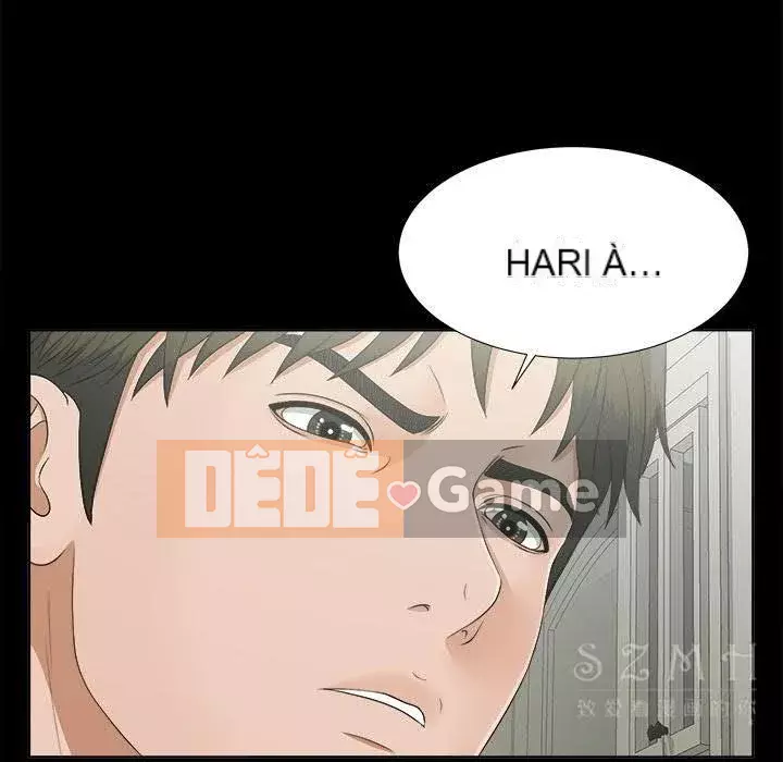 Góa phụ Chương 1-51