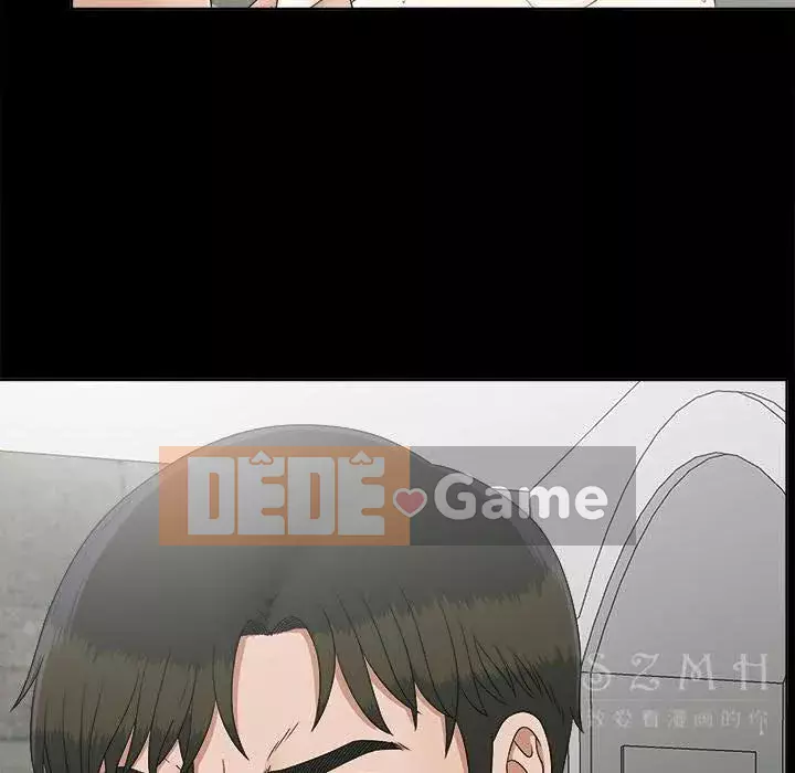 Góa phụ Chương 1-51