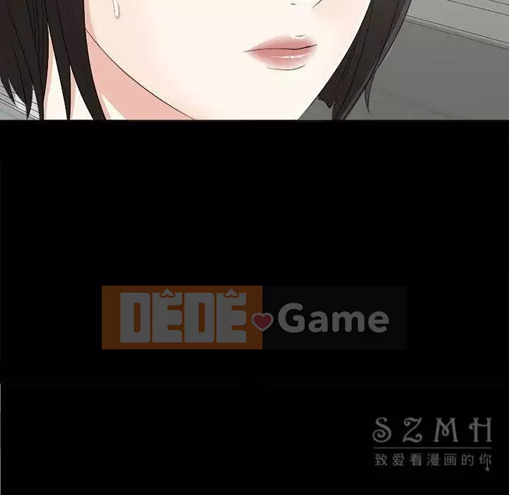 Góa phụ Chương 1-51