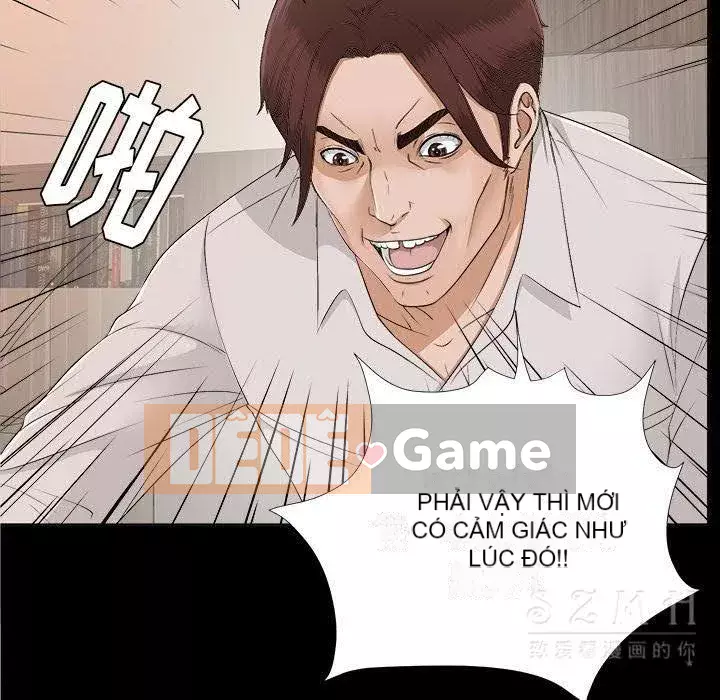 Góa phụ Chương 1-51