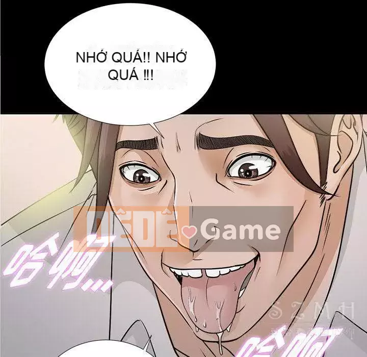 Góa phụ Chương 1-51