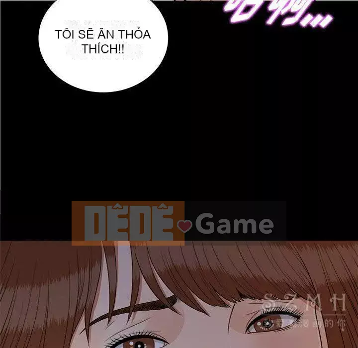 Góa phụ Chương 1-51