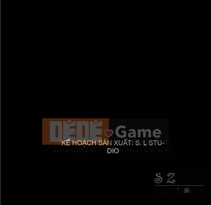 Góa phụ Chương 1-51