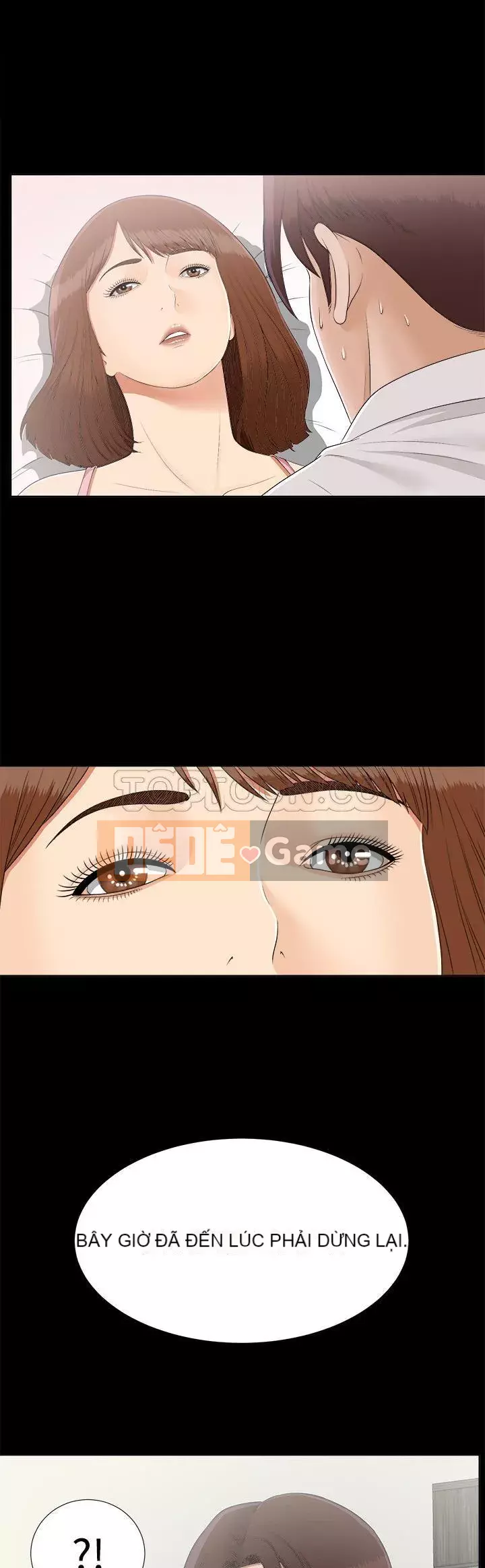 Góa phụ Chương 1-51