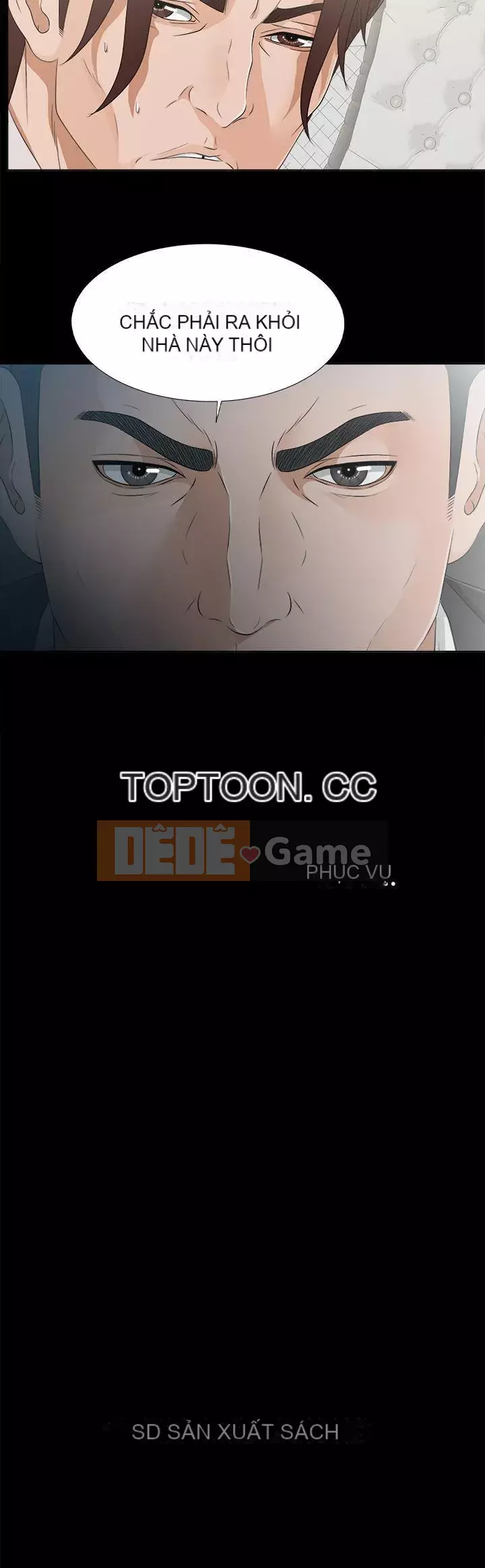 Góa phụ Chương 1-51