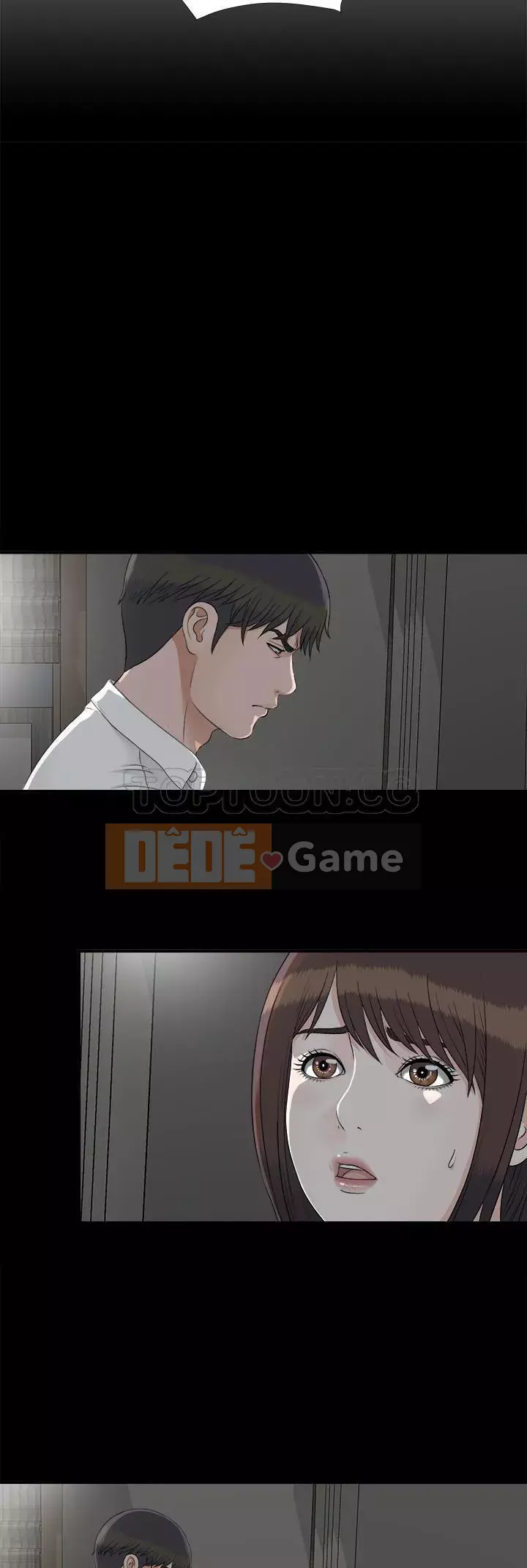 Góa phụ Chương 1-51