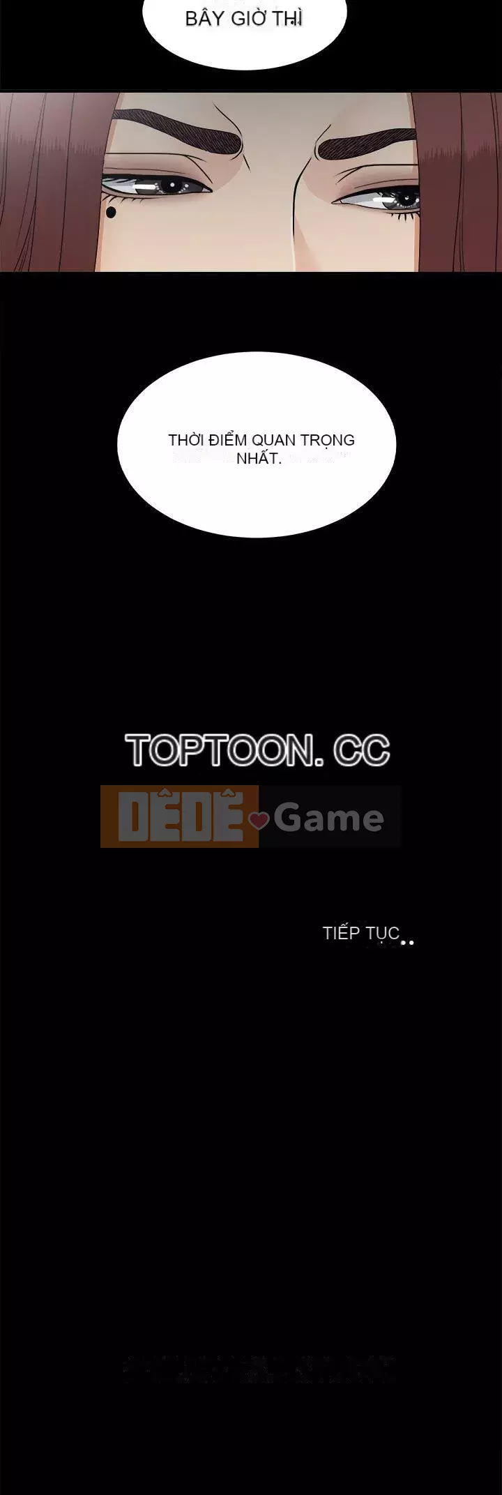 Góa phụ Chương 1-51