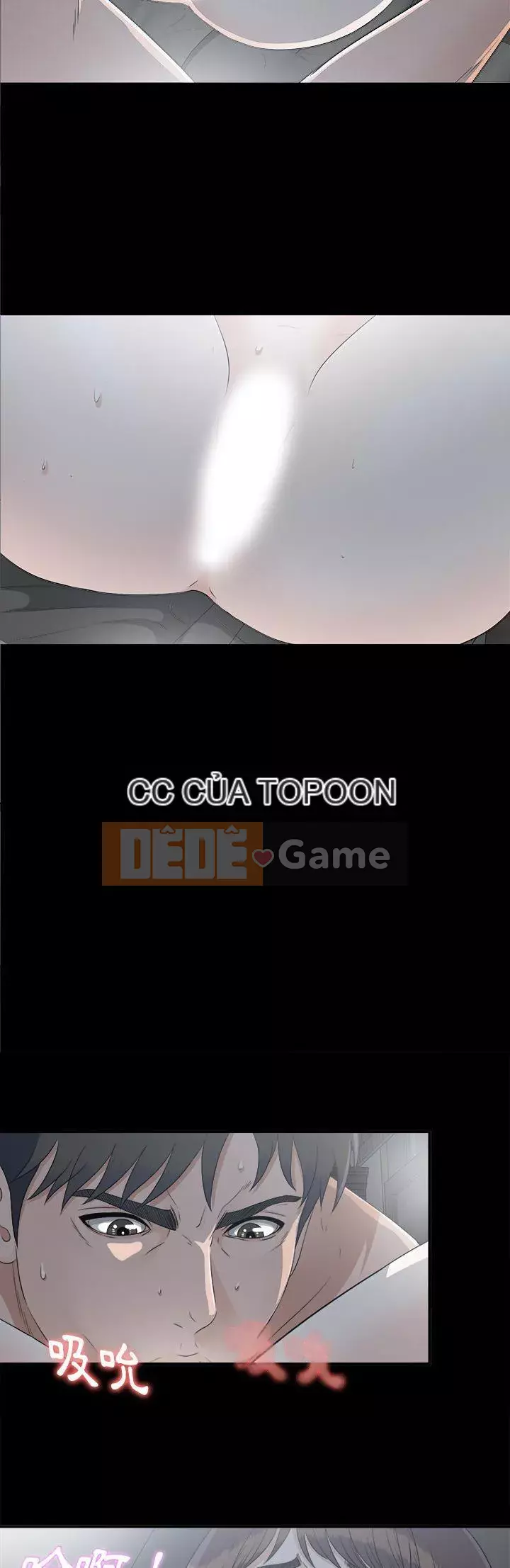 Góa phụ Chương 1-51