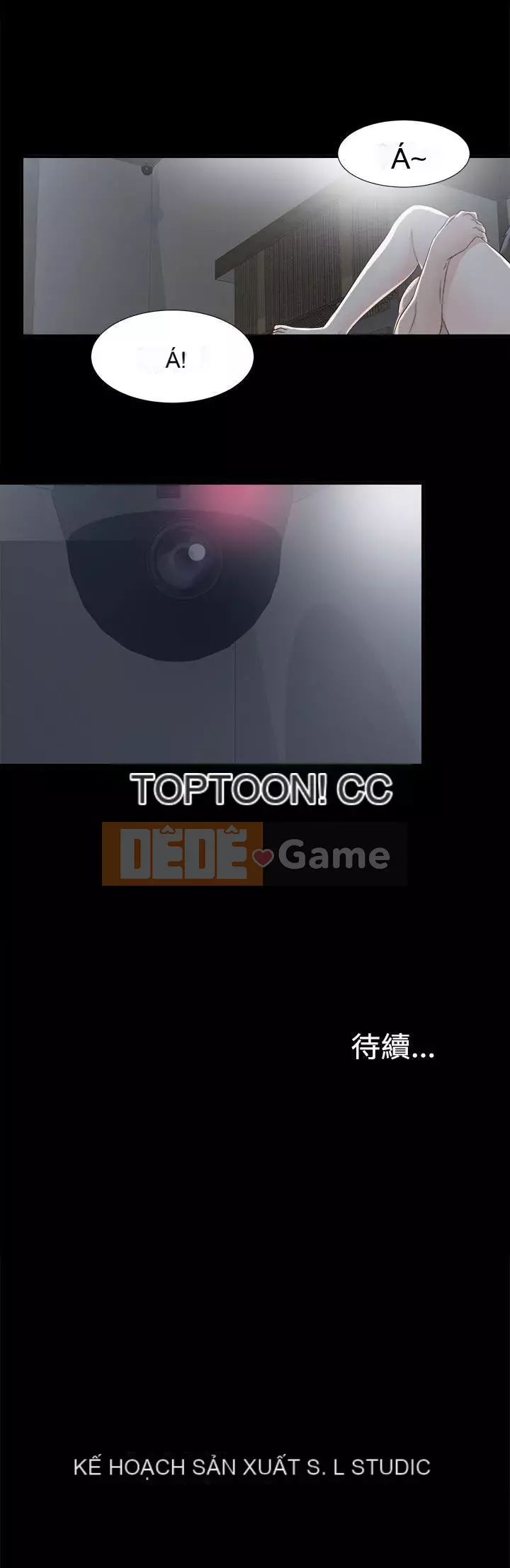 Góa phụ Chương 1-51