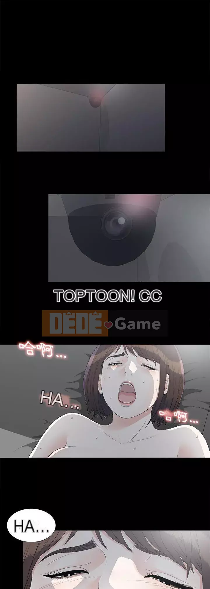 Góa phụ Chương 1-51