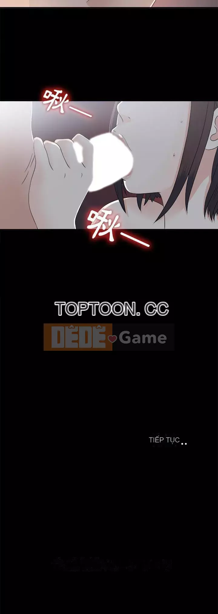 Góa phụ Chương 1-51