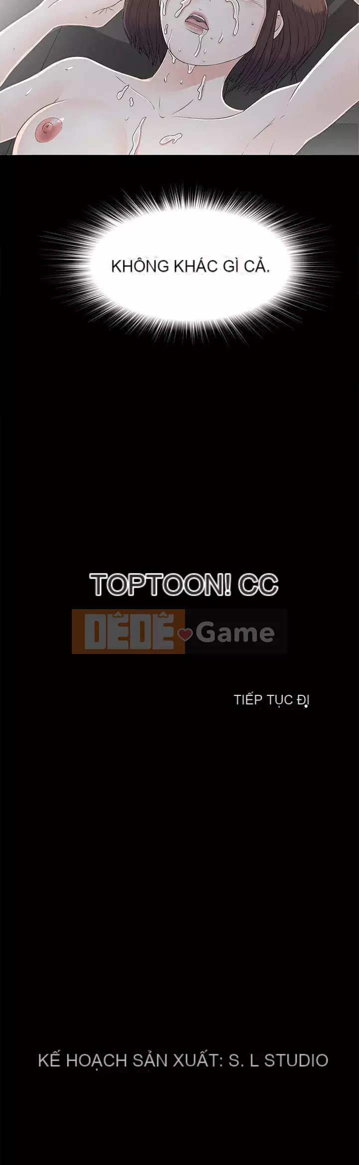 Góa phụ Chương 1-51