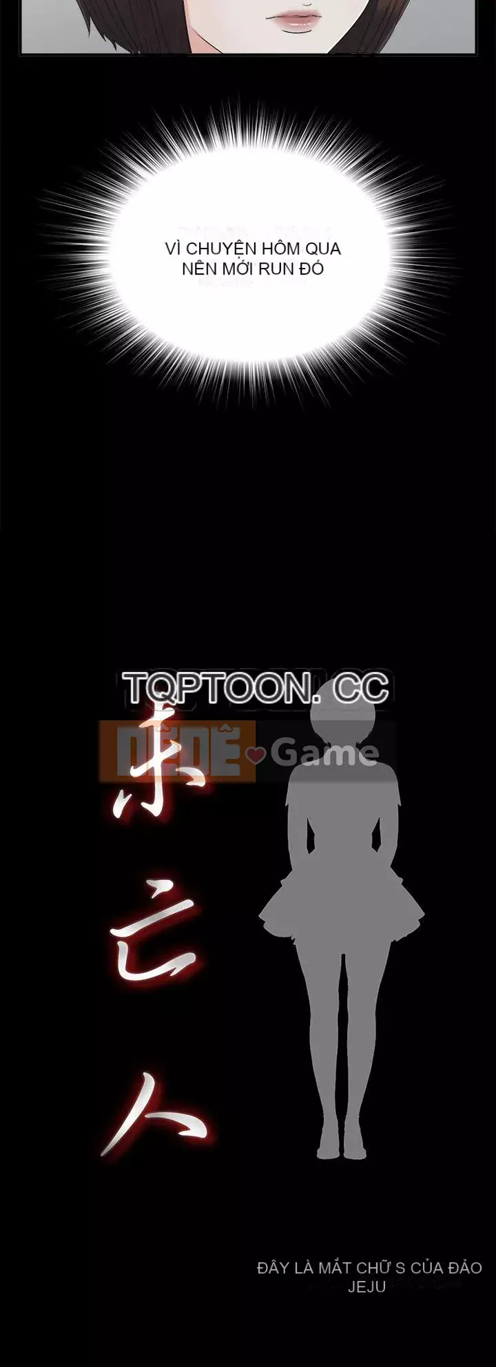 Góa phụ Chương 1-51