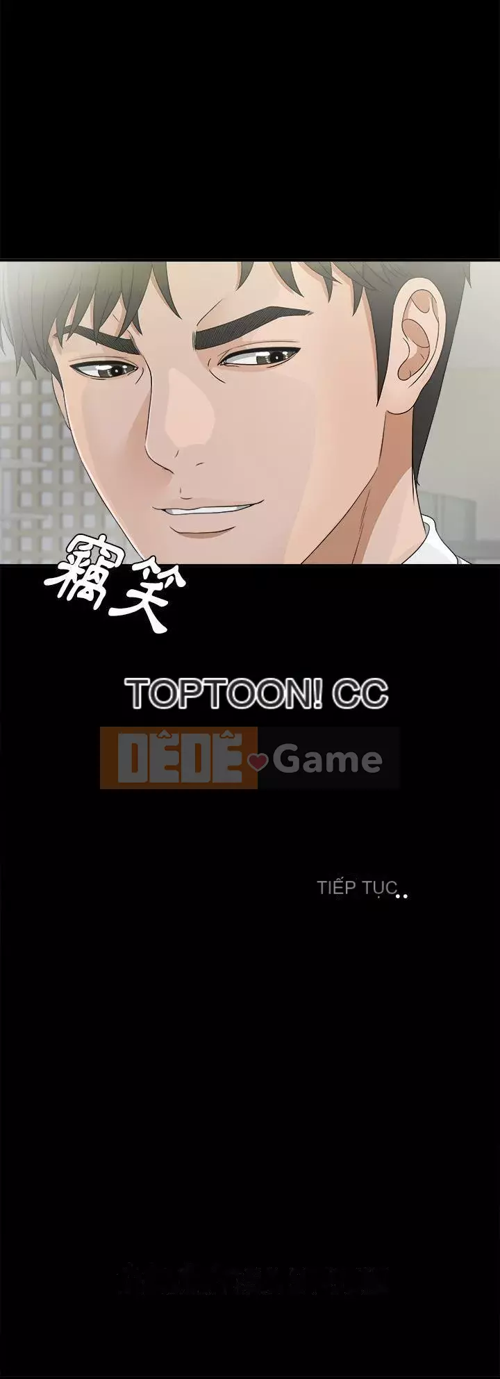 Góa phụ Chương 1-51