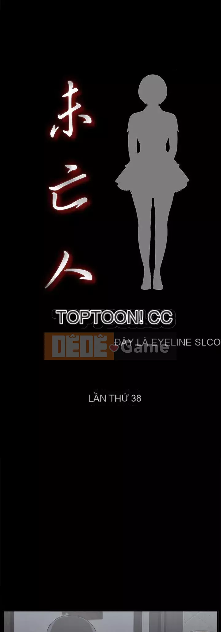 Góa phụ Chương 1-51