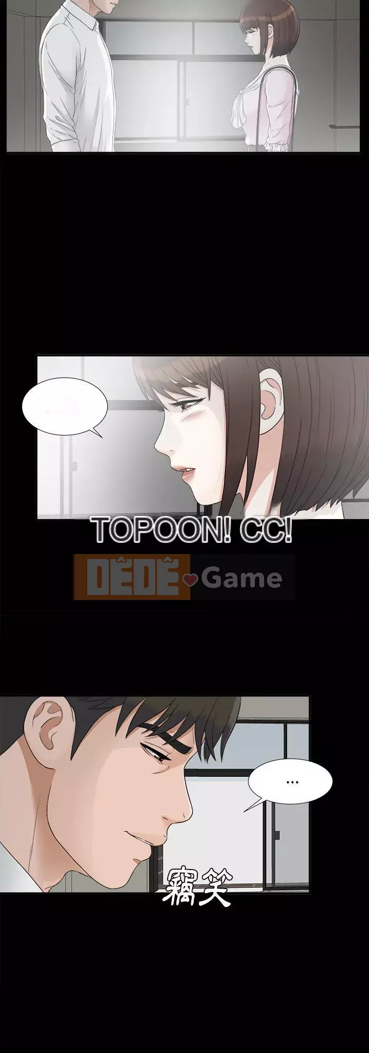 Góa phụ Chương 1-51