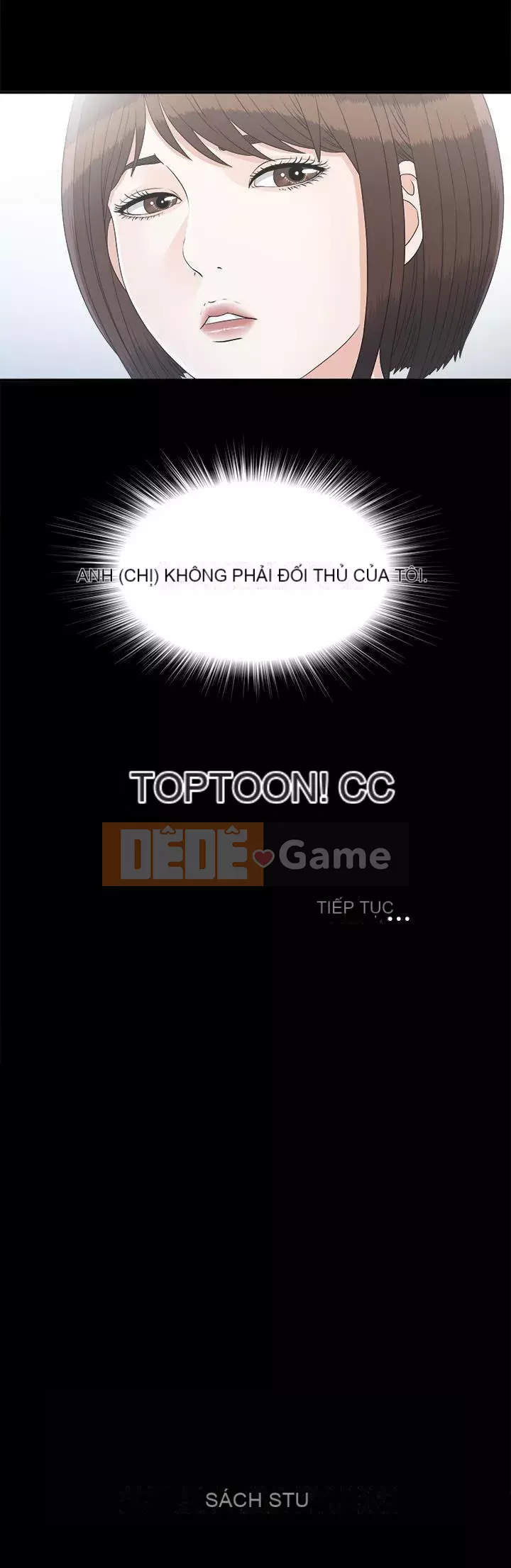 Góa phụ Chương 1-51