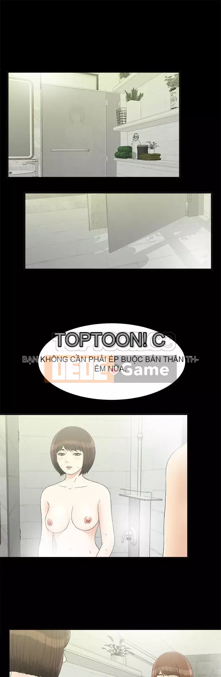 Góa phụ Chương 1-51