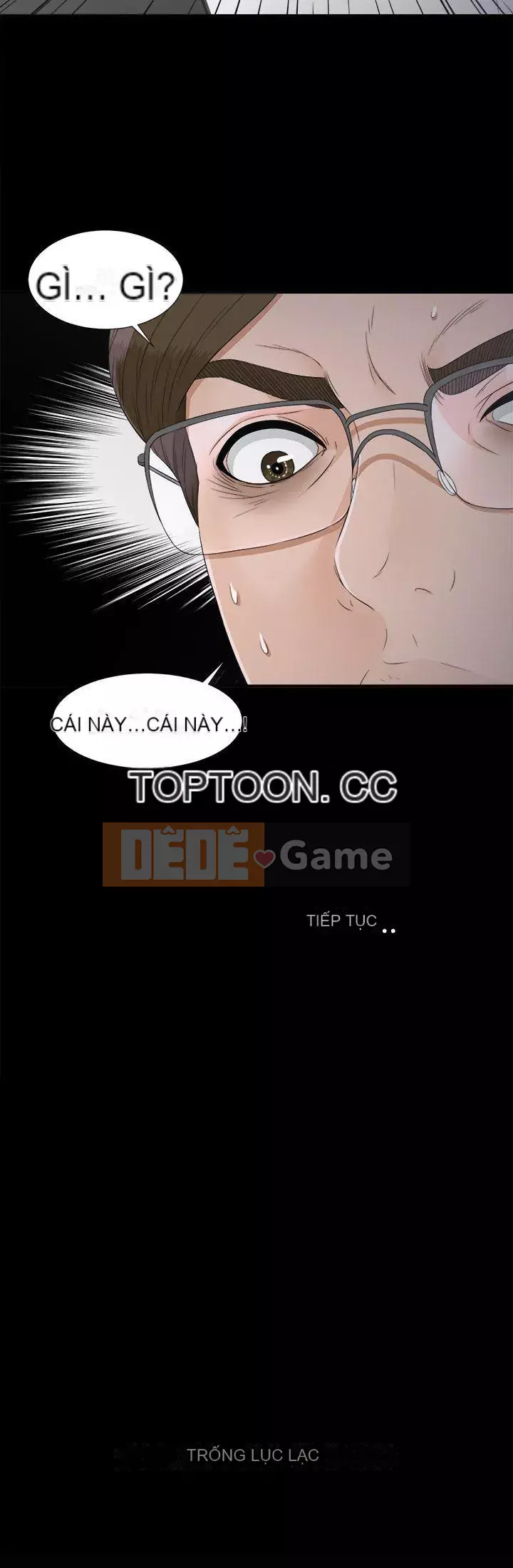 Góa phụ Chương 1-51