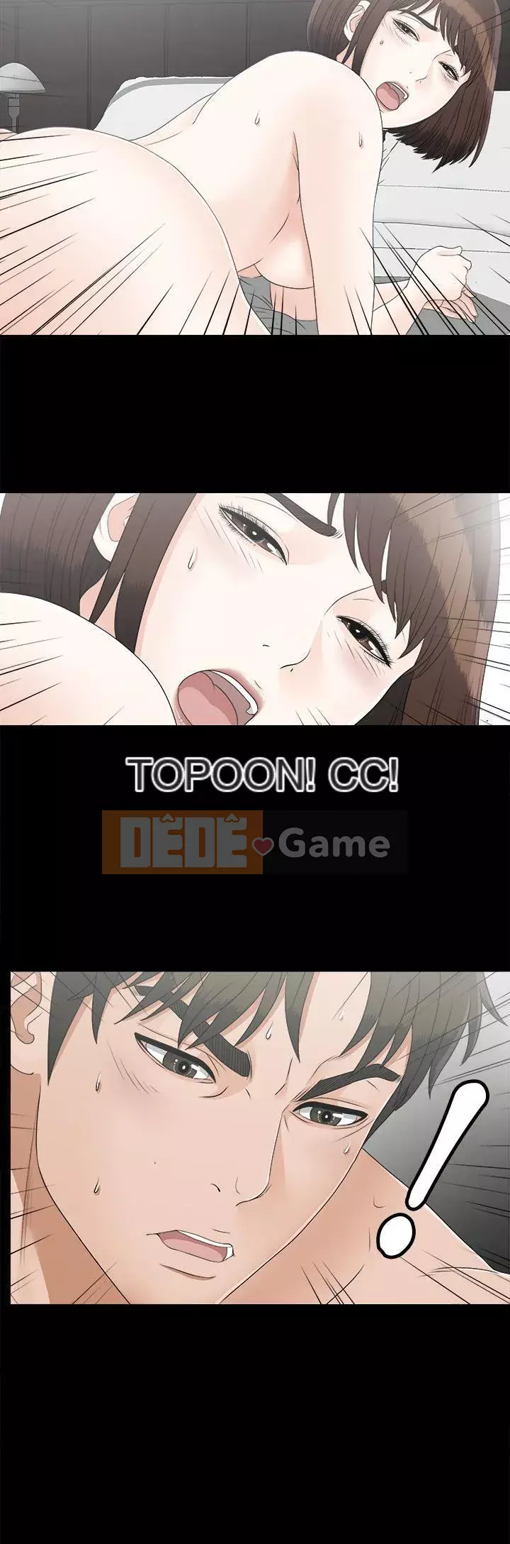 Góa phụ Chương 1-51