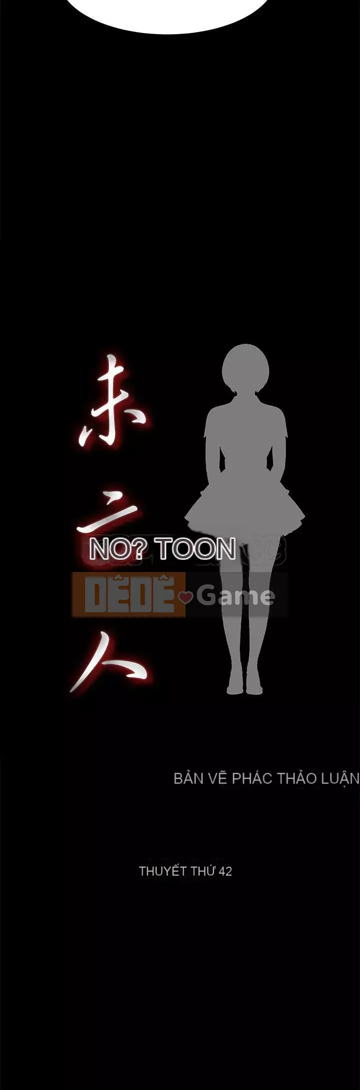 Góa phụ Chương 1-51