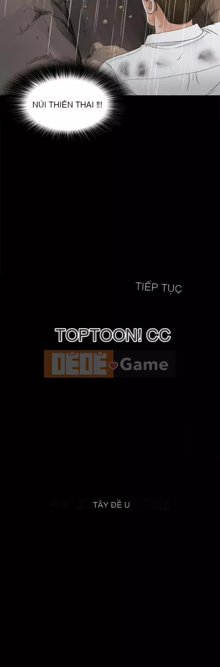 Góa phụ Chương 1-51