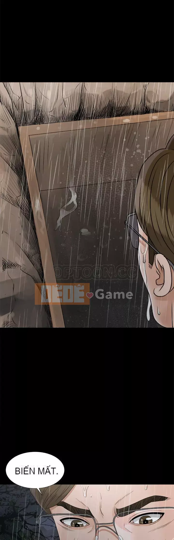 Góa phụ Chương 1-51