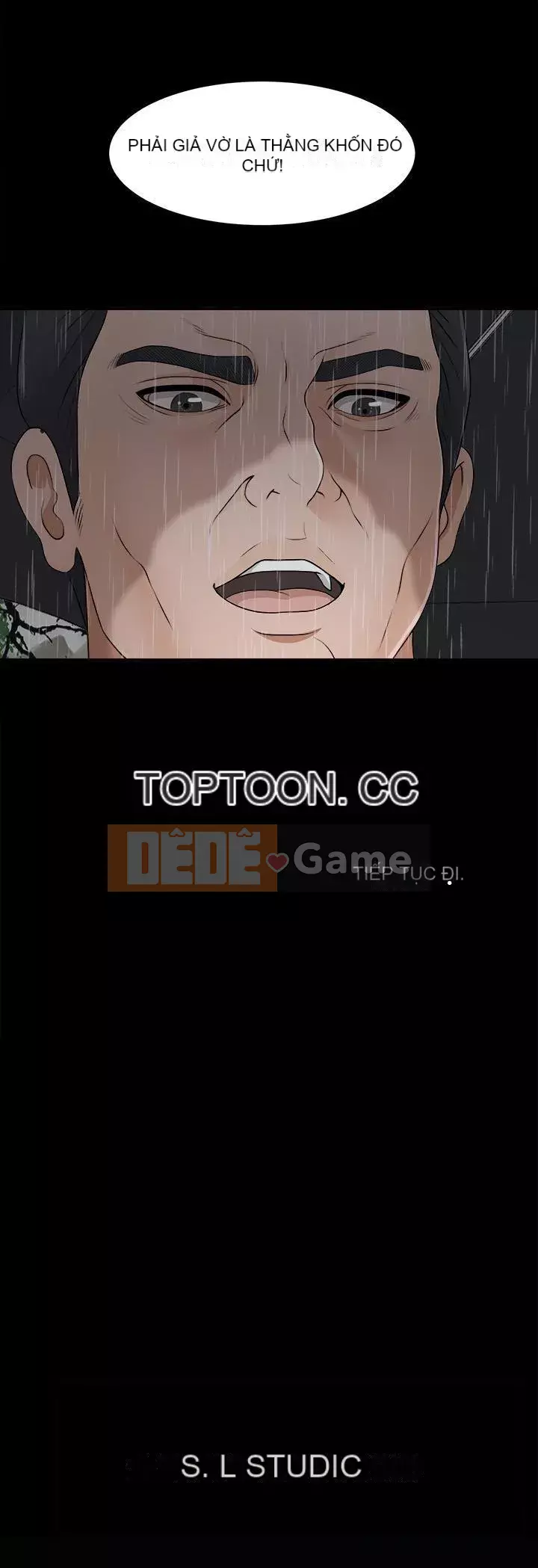 Góa phụ Chương 1-51