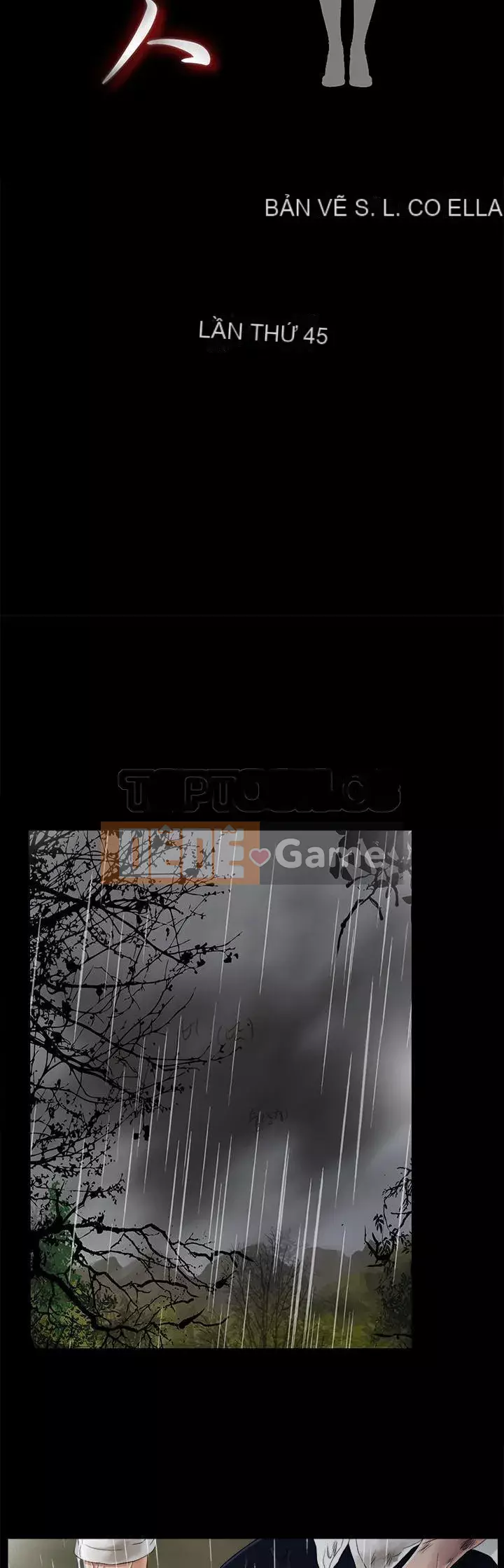 Góa phụ Chương 1-51