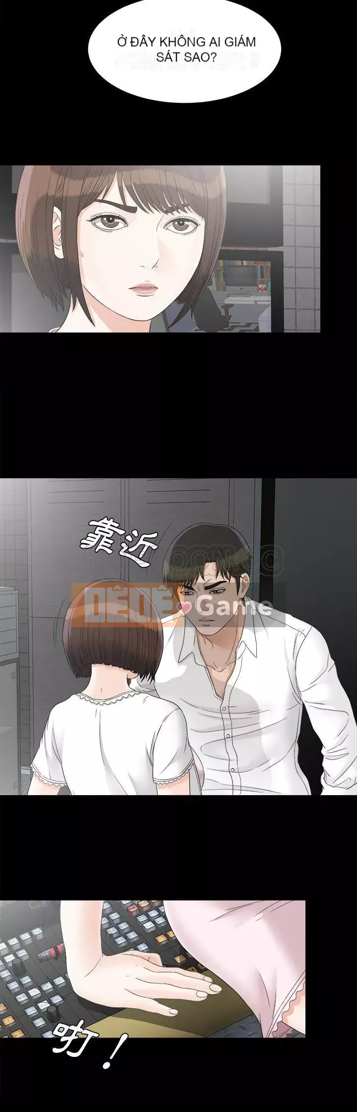 Góa phụ Chương 1-51