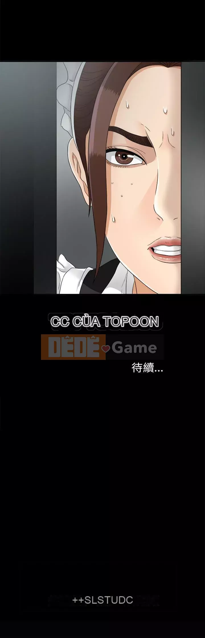 Góa phụ Chương 1-51