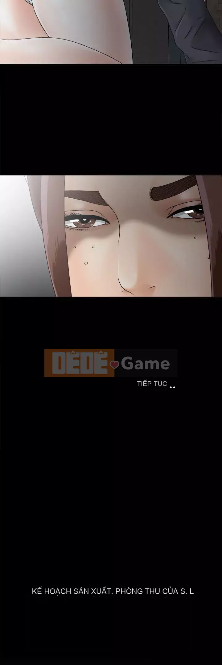 Góa phụ Chương 1-51