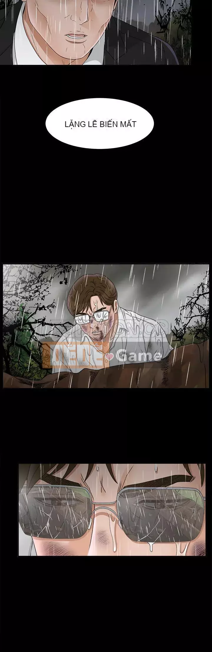 Góa phụ Chương 1-51