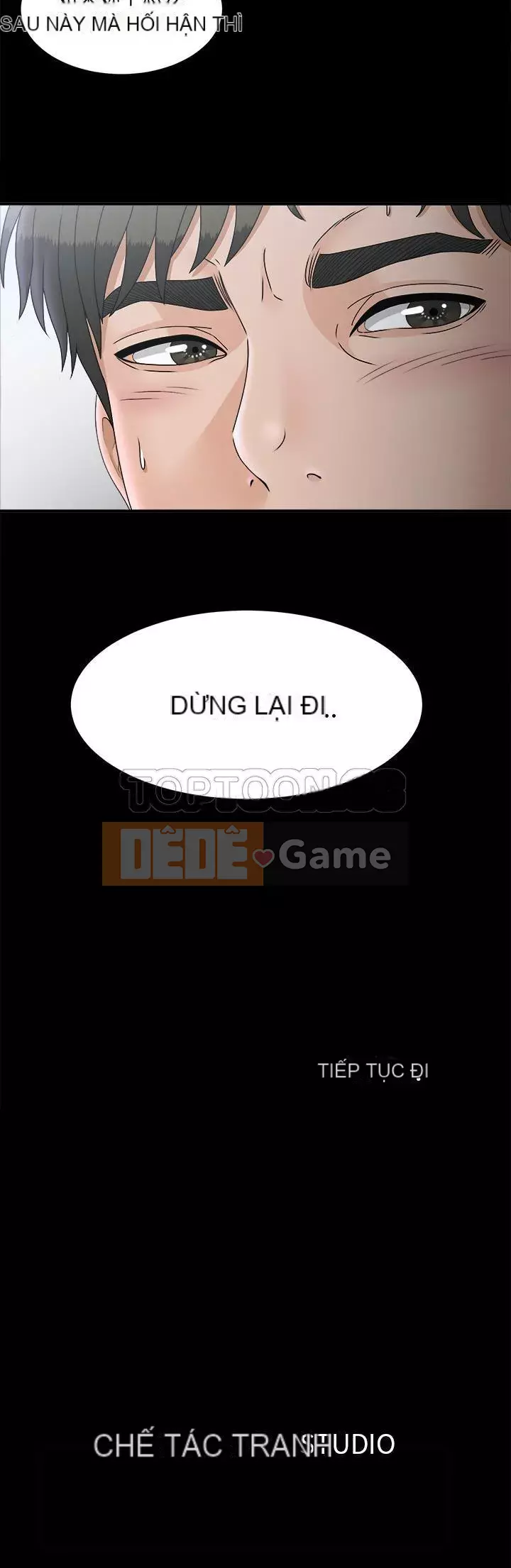 Góa phụ Chương 1-51