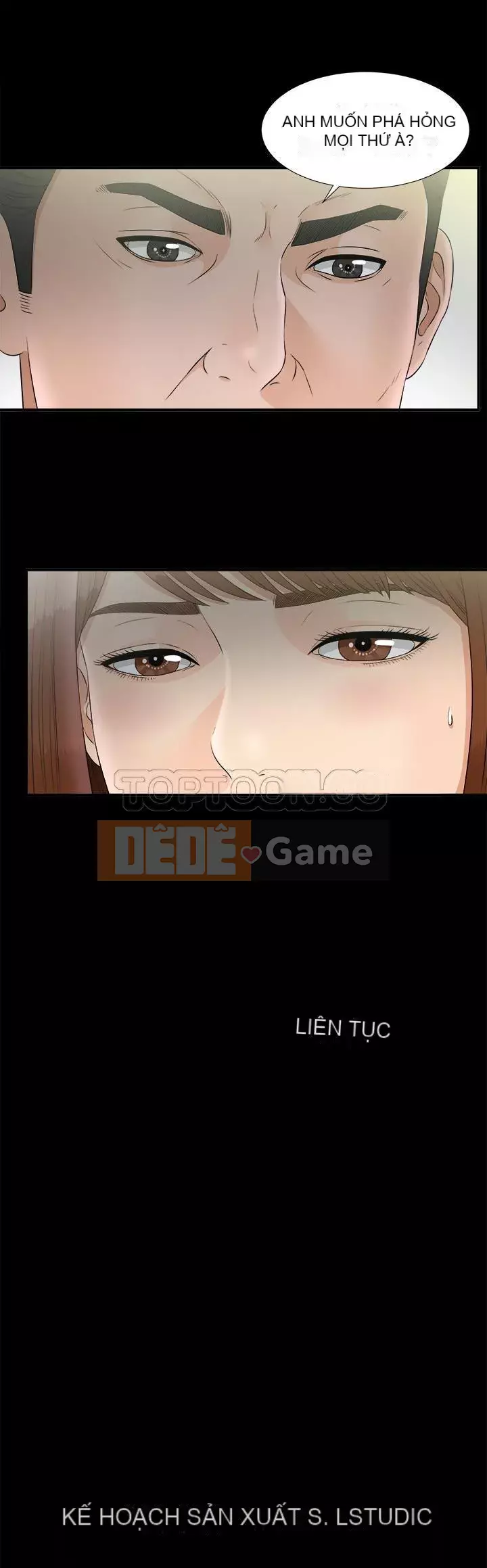 Góa phụ Chương 1-51