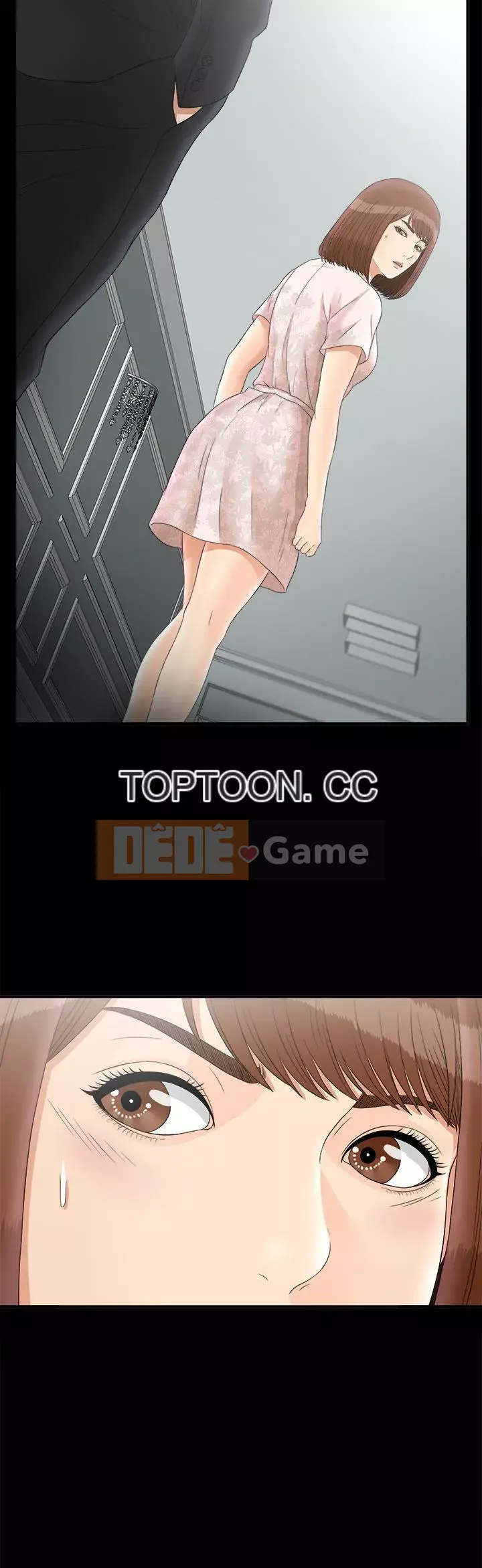 Góa phụ Chương 1-51