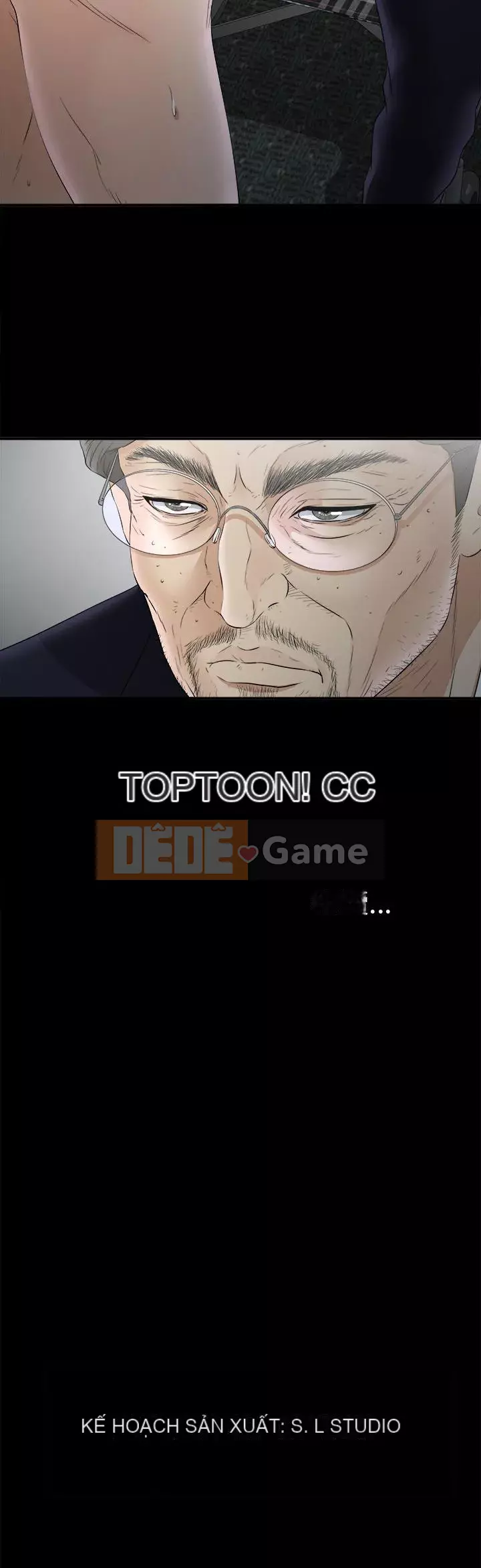 Góa phụ Chương 1-51